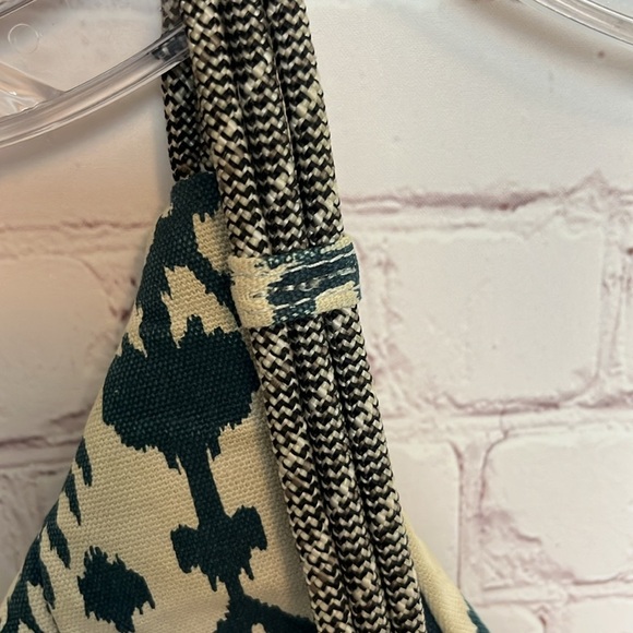 Kavu Rope Bag - Picture 7 of 12